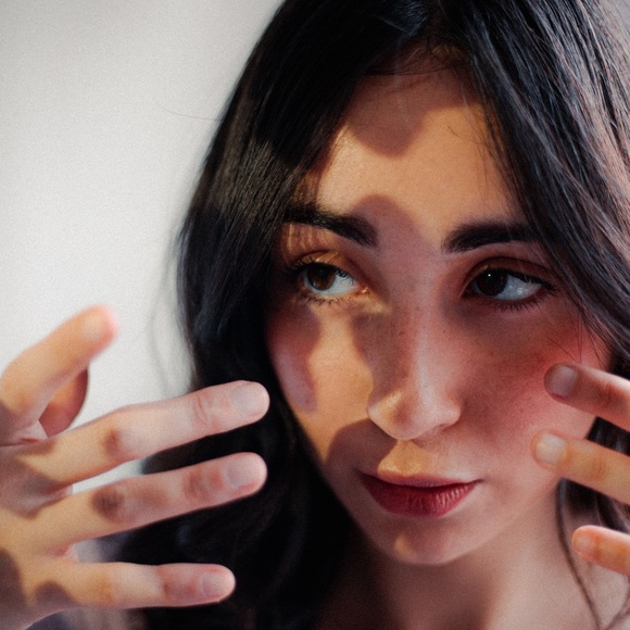 Meet your Posher, Kimberly - Picture 4 of 10